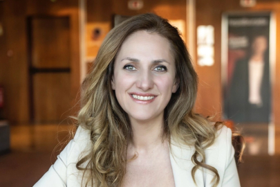 Hepsiburada Bayrak Değişimine Hazırlanıyor 