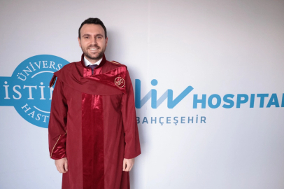 Otizmin Bilimsel Olarak Kanıtlanmış Tek Tedavisi: Erken ve Etkin Özel Eğitim