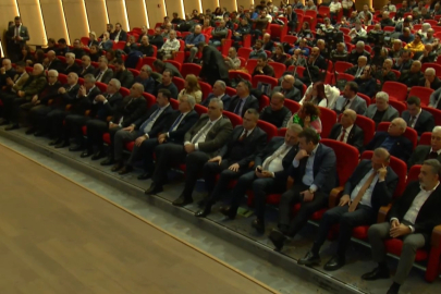 Bursa Büyükşehir'den Yangınlara Karşı Uyarı: “Önlem Hayat Kurtarır”