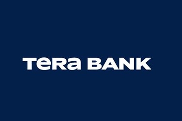 Tera Bank’tan Güçlü Sermaye Artırımı 