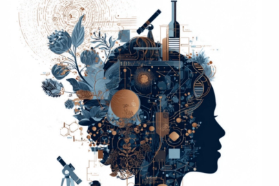 L’Oréal Türkiye Cesur Bilim Kadınlarını  Gelecek Nesillerle Buluşturuyor