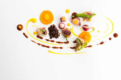 Metro Türkiye, 2040 Net Sıfır Hedefi Doğrultusunda İklim Aksiyonlarını Güçlendirdi