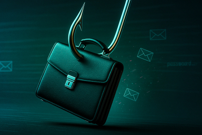 Balina Avı Saldırıları Yöneticileri Hedef Alıyor