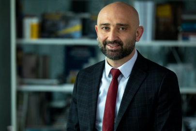 EY, Yapay Zekâ Destekli Yeni Çözümleriyle Vergi Dönüşümünü Hızlandırıyor