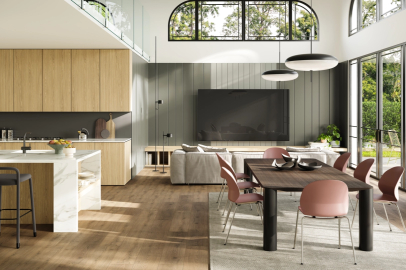 Kastamonu Entegre, Sürdürülebilir Üretimde Çıtayı Yükseltti