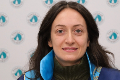 Lahana Turşusu Tok Tutuyor!