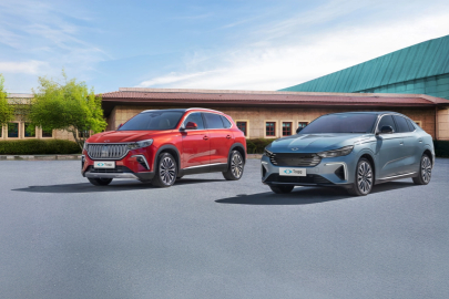 Togg'un 2025 Yılında Kullanıcı Sayısı 88 Bini Aştı 