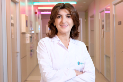 Güzel Koku Hijyen Göstergesi Değil!