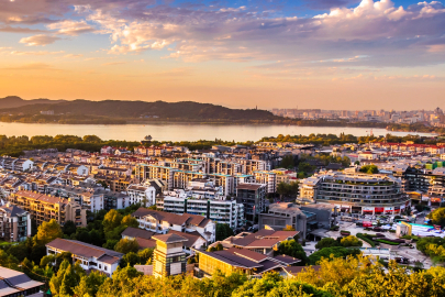 Yatırımcı Alımdan Çekildi, Oturumcu Sahaya İndi