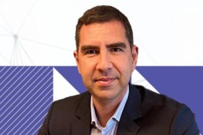 Emre Pekar vMind’ın Danışma Kurulu Başkanı Oldu