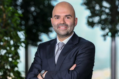 Odeabank ve İş Portföy’den Düşük Riskli,  Yüksek Performanslı Fon: “IOP”