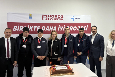 Otizmli Birey İstihdamında Hibe Desteği Başvuruları Başlıyor