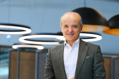 Siemens Türkiye’den Dijital Dönüşüm Atağı