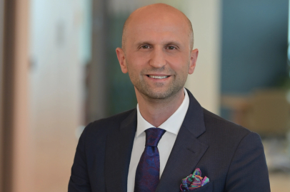 Akbank’tan Alanında İlk Dijital E-İhracat Kredisi