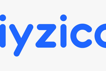 iyzico’nun Desteği ile 541 Kadın Girişimci,  200 milyon TL’yi Aşan İş Hacmi Yarattı