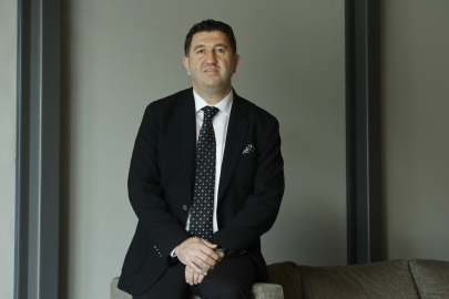 Meysu Halka Arz Sonuçları Açıklandı