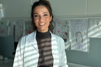 Soğuk Havalarda Diş Travmalarına Dikkat