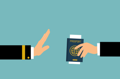 Yatırım Yoluyla Vatandaşlık Alırken Yapılan En Büyük 5 Hata