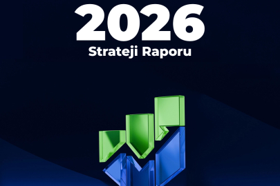 2026'da Bankacılık, Perakende ve Ulaştırma Sektörlerinin Öne Çıkması Bekleniyor 