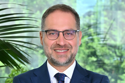 Bina Isıtma ve Soğutmasında Faturaları %60’a Kadar Azaltmak ‘Yalıtımla’ Mümkün