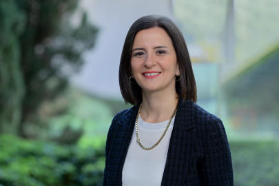 Garanti BBVA’ya World Finance Awards’tan Dijital Bankacılıkta İki Ödül Birden