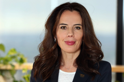 Visa, 2026’da ödemeleri şekillendirecek beş büyük trendi açıkladı