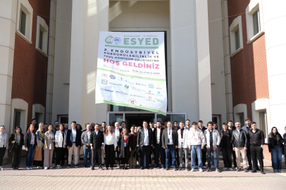 Yeşil Dönüşümde Yapay Zeka Riski: "İştah Yüksek, KVKK Farkındalığı Düşük!"