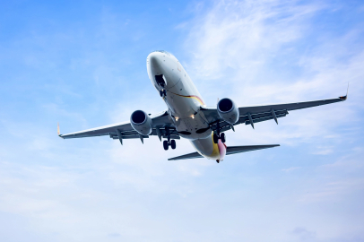 Bursa Rekorlara Kanat Açtı! Yolcu Trafiğinde Ezber Bozan Rakamlar...