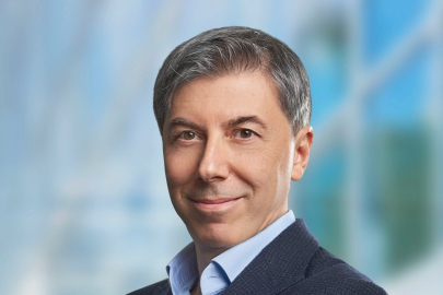 İzocam 2025’i Yüzde 55’lik Ciro Artışıyla Kapattı