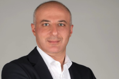 Metro Türkiye'de Üst Düzey Atama