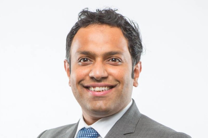 Redington Türkiye ve Cyble'dan Stratejik İş Birliği