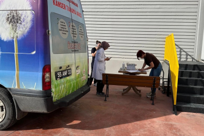 Şenpiliç’ten Çalışan Sağlığına Güçlü Yatırım