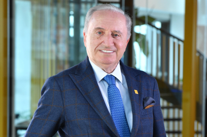 Türk Ytong, Enerji Verimliliğinde Öncü Rolünü Sürdürüyor