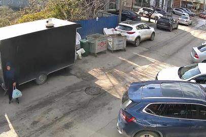 İzmit’te AKILLI PARK Uygulamasıyla Parklar Daha Güvenli, İnternet Herkese Açık