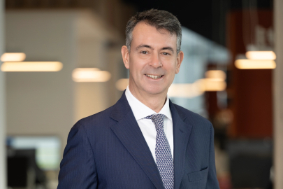 Küresel İş Dünyası, Hızla Ortaya Çıkan Yeni Bir Rekabet Çağıyla Karşı Karşıya