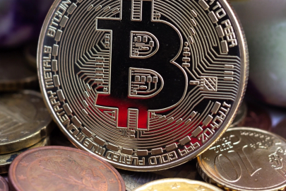 Bitcoin 96 Bin Doların Üzerinde Tutunma Gayretinde