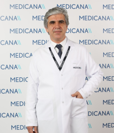 Yarıyıl tatili, çocukların göz sağlığı için fırsat