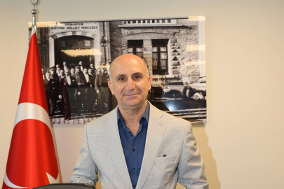 Hububat Bakliyat Yağlık Tohumlar Sektörü 2025 Yılında İhracata Damgasını Vurdu