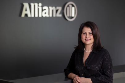    Allianz Türkiye, Bireysel Emeklilik’te Yatırımlara Değer Katıyor