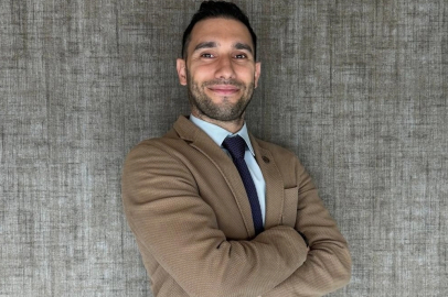 KOBİ’lerin Finansman Erişimine Kolaylık Sağlayan TÜBİTAK ve KOSGEB Projelerinde Denetimler Arttı