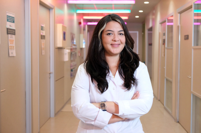 Psikiyatrik İlaçlar, Hastanın Yaşam Tarzı ve İhtiyacına Göre Belirleniyor!