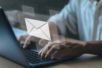 Spam Yağmurundan Kurtulmanın Yolları