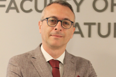 Veri Mühendisliği, Gelecek 10 Yılın En Yüksek Gelirli Meslekleri Arasında İlk Sıralarda Yer Alacak