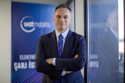 WAT Mobilite 2025’te 62 Şehirde 622 Şarj Noktasına Ulaştı