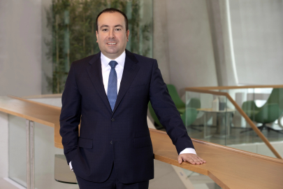 Çimsa’dan İhracata 1,5 Milyar $’lık Katkı