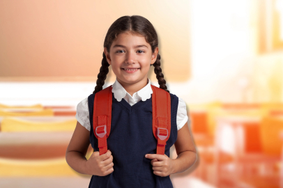 İBB Öğrencinin Yanında