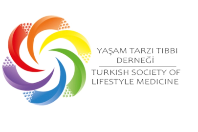 Yaşam Tarzı Tıbbının Küresel Liderleri İstanbul’da Buluşuyor