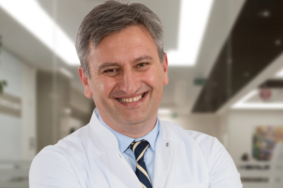 Kanser Artık Yönetilebilir Bir Hastalığa Dönüşüyor