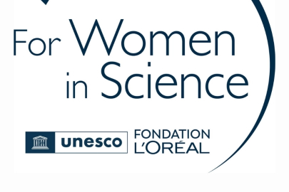  “Bilim Kadınları İçin” Programı 24. Dönem Başvurularını Açıyor