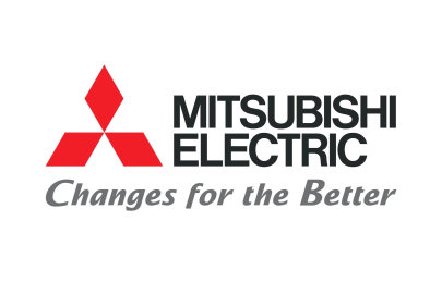 Mitsubishi Electric, AG MELCO Elevator’ın Satın Alımını Tamamladı 